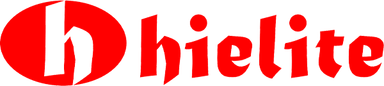 Hielite